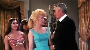 The Beverly Hillbillies 4. évad Ep.3 3. epizód