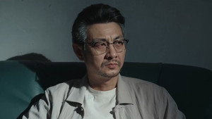 黑白局 1. évad Ep.15 15. epizód