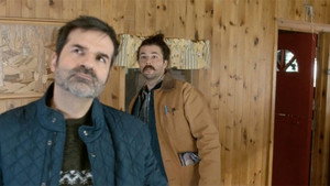Top Dogs : homicides 1. évad Ep.5 5. epizód