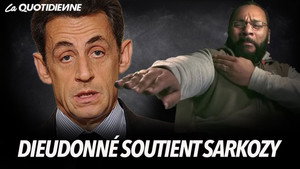 La Quotidienne 1. évad Ep.196 196. epizód
