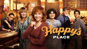 Happy's Place kép