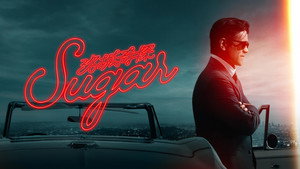 Sugar kép