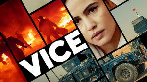 VICE kép