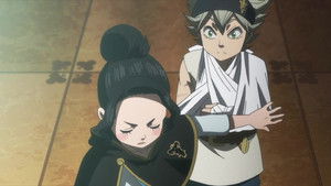 Black Clover 1. évad Ep.51 51. epizód