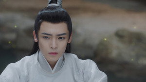 我就是这般女子 1. évad Ep.27 27. epizód