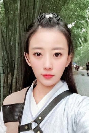 赵帅 profil kép