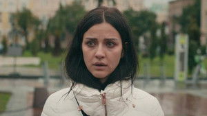 Sen Anlat Karadeniz 1. évad Ep.4 4. epizód