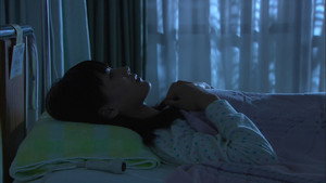 世界の中心で、愛をさけぶ 1. évad Ep.8 8. epizód