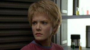 Star Trek: Voyager 3. évad Ep.4 Rajzás