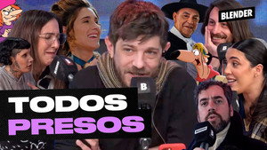 Horrible y Fascinante 1. évad Ep.61 61. epizód