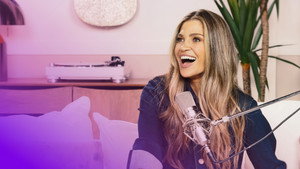 American Idol Official Podcast kép