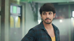 पंड्या स्टोर 1. évad Ep.138 138. epizód