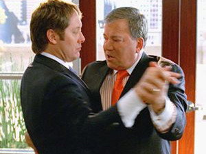 Boston Legal - Jogi játszmák 2. évad Ep.12 12. epizód