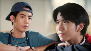 แค่ที่แกง kép