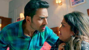 Savdhaan India: Apni Khaki 1. évad Ep.62 62. epizód