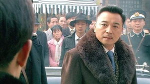 爸爸父亲爹 1. évad Ep.26 26. epizód
