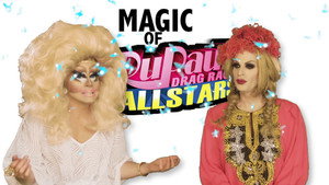 UNHhhh 1. évad Ep.18 18. epizód