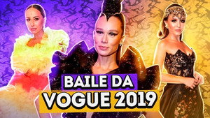 Diva Depressão 5. évad Ep.44 44. epizód