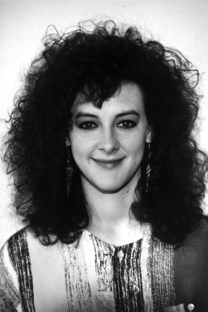 Joan Cusack profil kép