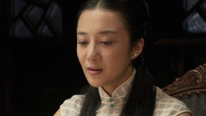 战地花开 1. évad Ep.12 12. epizód