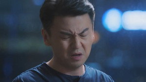 老男孩 1. évad Ep.37 37. epizód