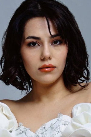 Deniz Hıracan profil kép