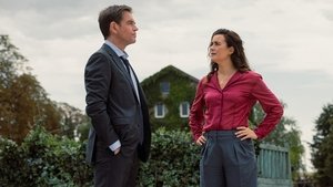 NCIS: Tony és Ziva 1. évad Ep.1 1. epizód