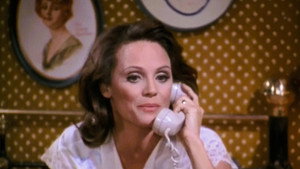 The Mary Tyler Moore Show 6. évad Ep.11 11. epizód