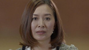 ฮอร์โมนส์ วัยว้าวุ่น 2. évad Ep.1 1. epizód