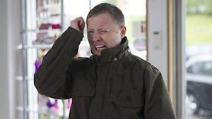 Limmy's Show! 3. évad Ep.2 2. epizód