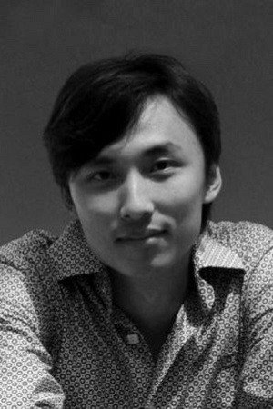 陈卓 profil kép