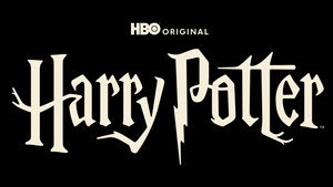 Harry Potter kép