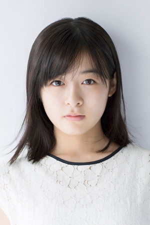 森七菜 profil kép