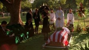 NCIS: Tengerészeti helyszínelők 3. évad Ep.2 Öld meg Arit - 2.rész