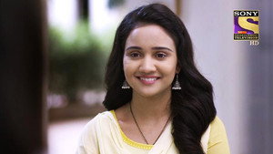 ये उन दिनों की बात है 1. évad Ep.481 481. epizód