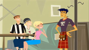 6teen kép