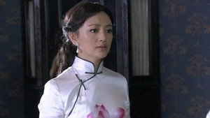 错伏 1. évad Ep.16 16. epizód