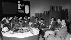 Télé Ciné Club kép
