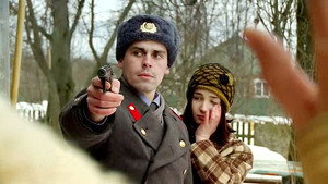 Следствие вели... 12. évad Ep.8 8. epizód