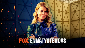 Ennätystehdas kép