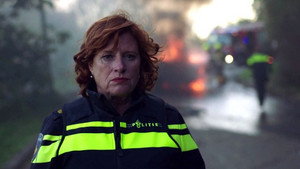 Flikken Maastricht 17. évad Ep.11 11. epizód