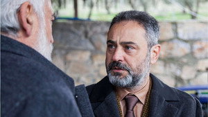 Kalk Gidelim 1. évad Ep.12 12. epizód