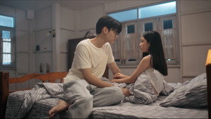 หยดฝนกลิ่นสนิม 1. évad Ep.7 7. epizód
