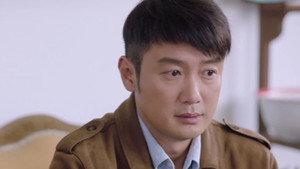 雪莲花盛开的地方 1. évad Ep.9 9. epizód