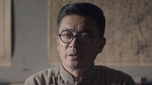 一马三司令 1. évad Ep.10 10. epizód