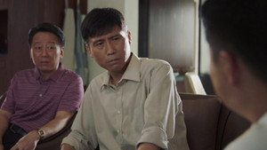 山河锦绣 1. évad Ep.25 25. epizód