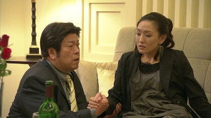 那一年的幸福時光 1. évad Ep.29 29. epizód