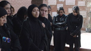 في كل أسبوع يوم جمعة 1. évad Ep.4 4. epizód