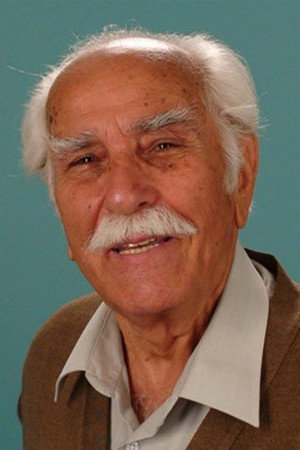 Faruk Savun profil kép