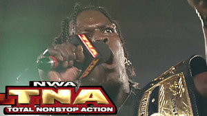 NWA-TNA Weekly PPV 1. évad Ep.9 9. epizód